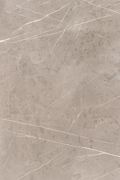 MATDESIGN US Rocko Wall Tiles K024 Beige Pietra Marble