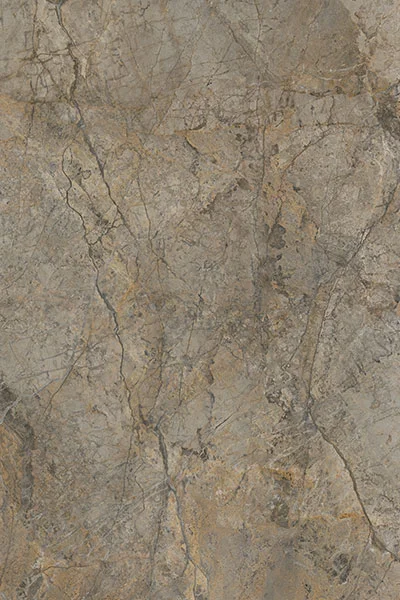 MATDESIGN US Rocko Wall Tiles R104 Rainforest Brown