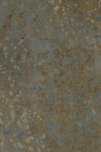 MATDESIGN US Rocko Wall Tiles R105 Copper Lamiera