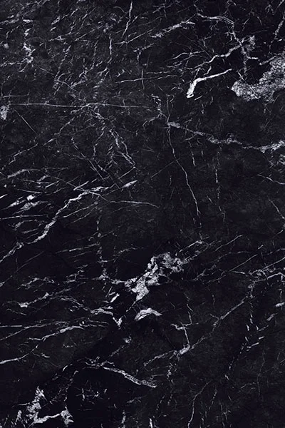 MATDESIGN US Rocko Wall Tiles R106 Marquina